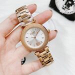 Versus 34mm Nữ S71060016 - Ảnh 3