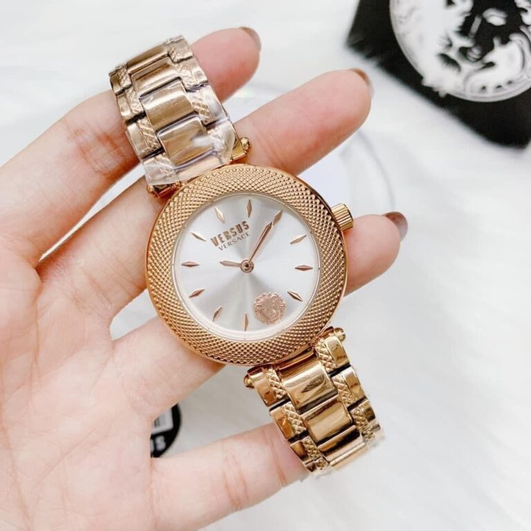 S71060016 2 1649413185550 1712582271