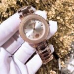 Versus 34mm Nữ S71060016 - Ảnh 4