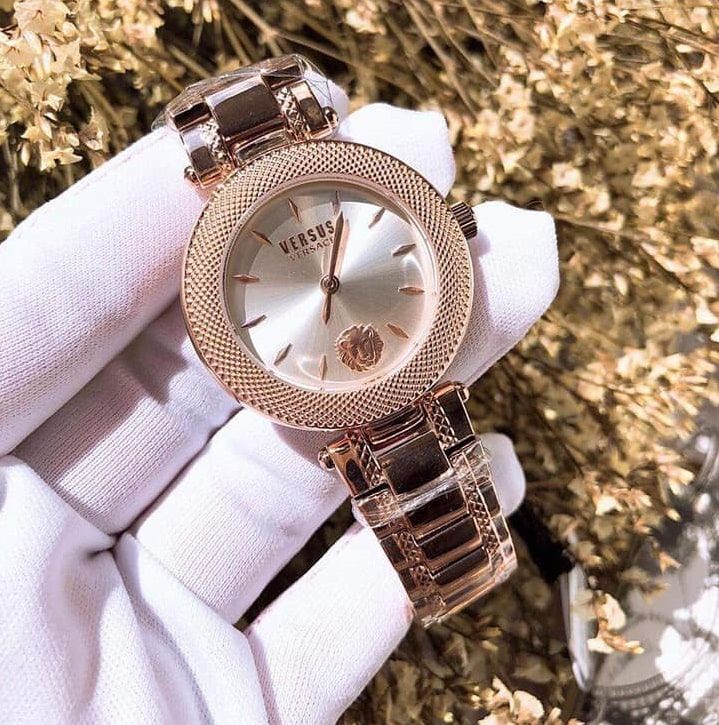 S71060016 3 Min 1649413189229 1712582271