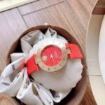 Versus 34mm Nữ S77040017 - Ảnh 2