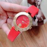 Versus 34mm Nữ S77040017 - Ảnh 3