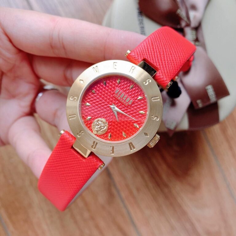 S77040017 3 1649151678600 1712582168