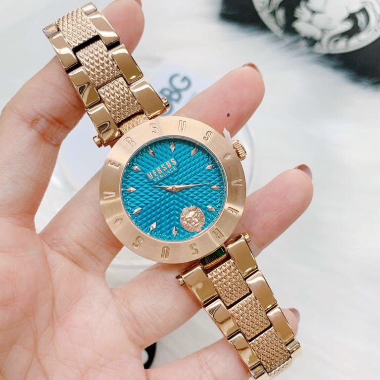 S77120017 1 Min 1649412762686 1712582269