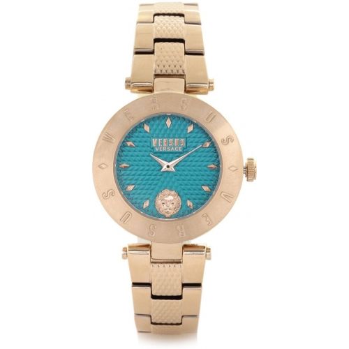 Versus 34mm Nữ S77120017