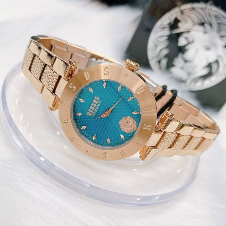 S77120017 2 Min 1649412766447 1712582269