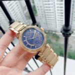 Versus 37mm Nữ S79070017 - Ảnh 2