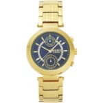 Versus 37mm Nữ S79070017 - Ảnh 1