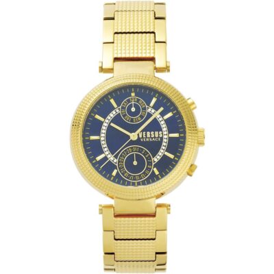 Ảnh sản phẩm Versus 37mm Nữ S79070017