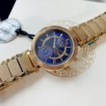 Versus 37mm Nữ S79070017 - Ảnh 3