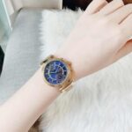 Versus 37mm Nữ S79070017 - Ảnh 4