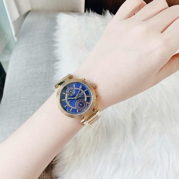 S79070017 3 1648805894945 1712582096