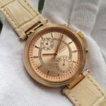 Versus 38mm Nữ S79100017 - Ảnh 2