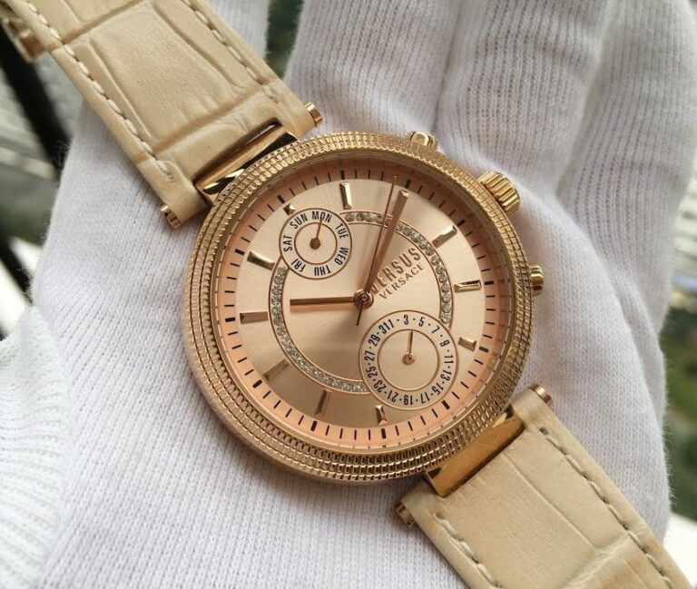 S79100017 1 Min 1649152479893 1712582172