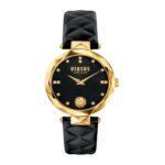 Versus 34mm Nữ SCD050016 - Ảnh 1