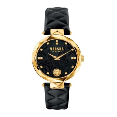 Ảnh sản phẩm Versus 34mm Nữ SCD050016