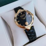 Versus 34mm Nữ SCD050016 - Ảnh 3