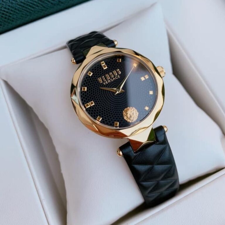 Scd050016 3 1649929707193 1712582606