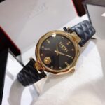 Versus 34mm Nữ SCD050016 - Ảnh 4