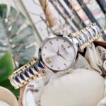 Versus 36mm Nữ SCD100016 - Ảnh 2