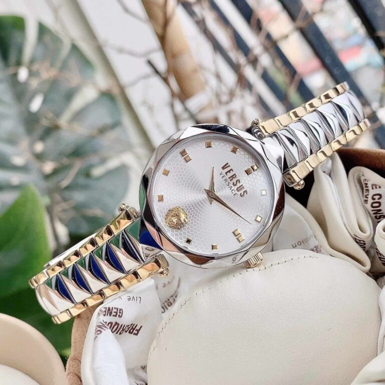 Scd100016 1 Min 1649410989920 1712582256