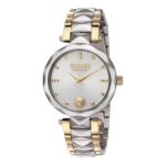 Versus 36mm Nữ SCD100016 - Ảnh 1