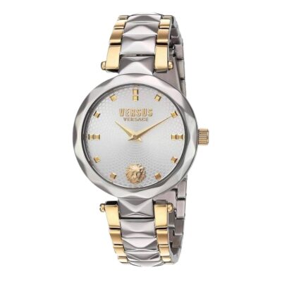 Ảnh sản phẩm Versus 36mm Nữ SCD100016