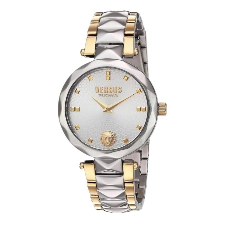Versus 36mm Nữ SCD100016