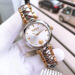 Versus 36mm Nữ SCD100016 - Ảnh 3