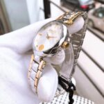 Versus 36mm Nữ SCD100016 - Ảnh 4