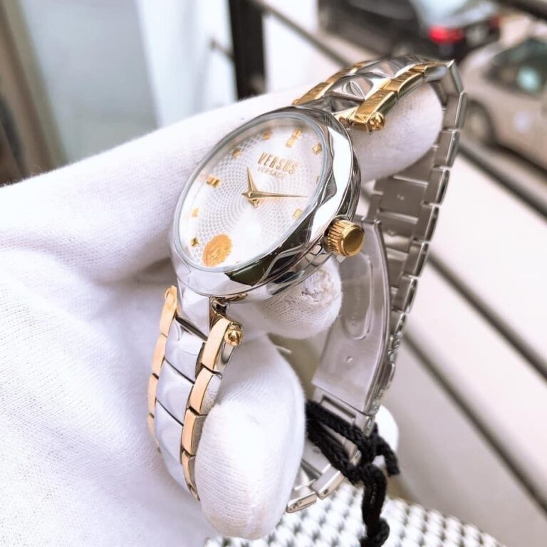 Scd100016 3 1649410997473 1712582257