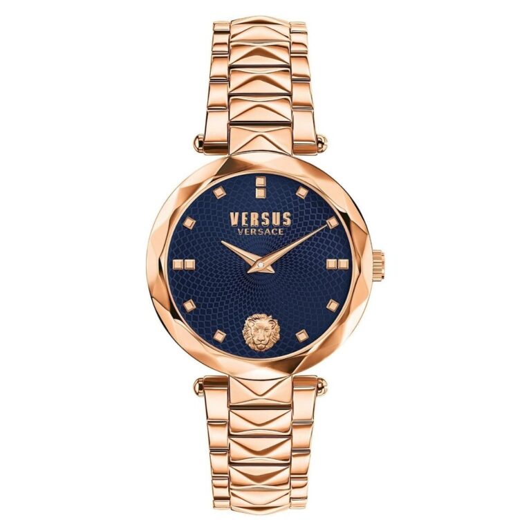 Versus 34mm Nữ SCD130016