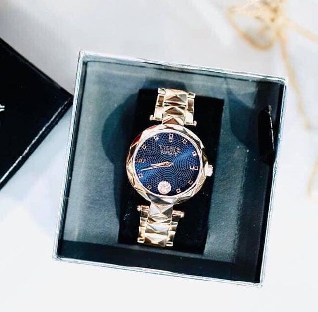 Scd130016 2 1648807512261 1712582106