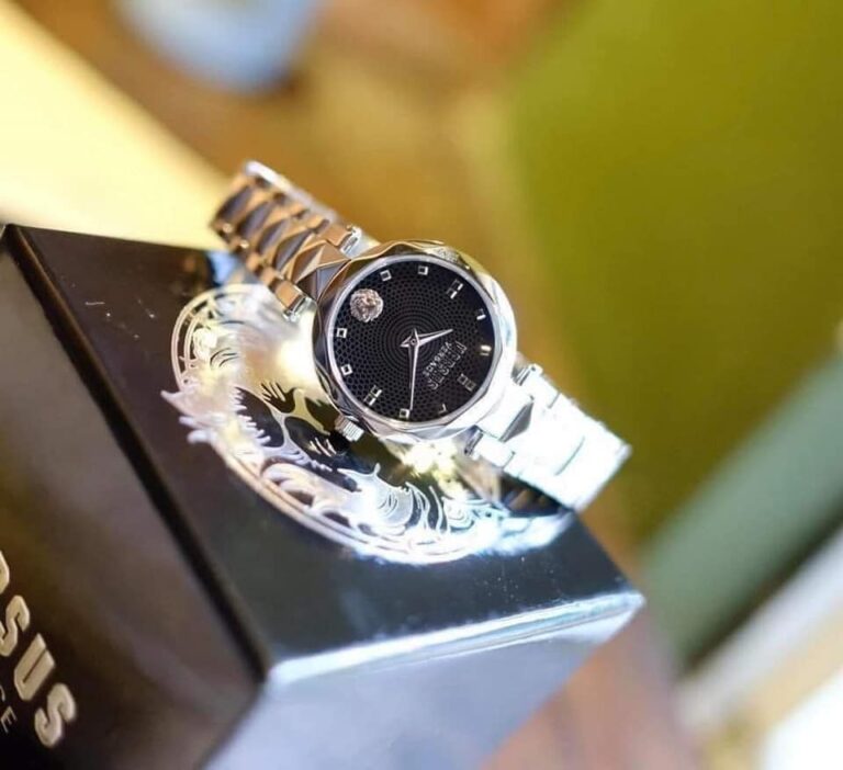 Scd170016 1 1649152719734 1712582173