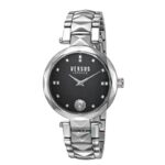 Versus 36mm Nữ SCD170016 - Ảnh 1