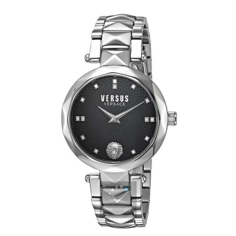 Versus 36mm Nữ SCD170016