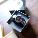 Versus 36mm Nữ SCD170016 - Ảnh 3