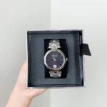 Versus 36mm Nữ SCD170016 - Ảnh 4