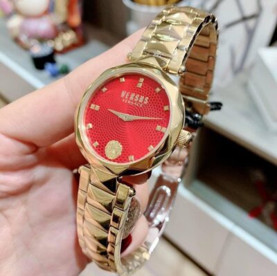 Ảnh sản phẩm Versus 36mm Nữ SCD190016