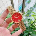 Versus 36mm Nữ SCD190016 - Ảnh 2