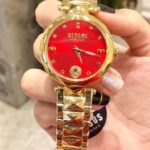 Versus 36mm Nữ SCD190016 - Ảnh 3