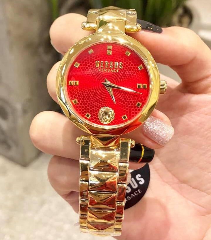 Scd190016 3 1649409391296 1712582237