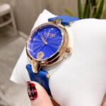 Versus 34mm Nữ SCI230017 - Ảnh 2