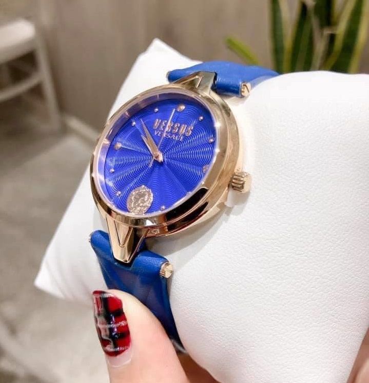 Sci230017 1 1649477934655 1712582282