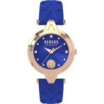 Versus 34mm Nữ SCI230017 - Ảnh 1