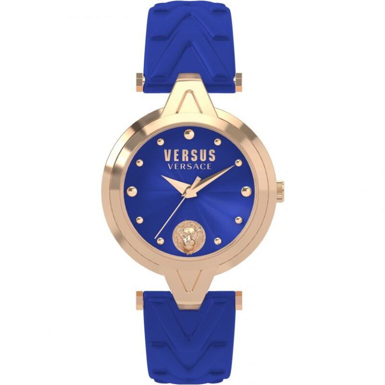 Versus 34mm Nữ SCI230017