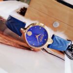 Versus 34mm Nữ SCI230017 - Ảnh 3