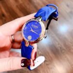 Versus 34mm Nữ SCI230017 - Ảnh 4