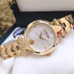 Versus 34mm Nữ SCI250017 - Ảnh 2