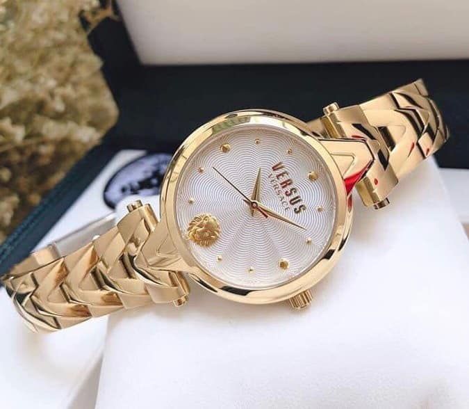 Sci250017 1 1649153779307 1712582180